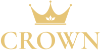 crown_logo_allo_arany